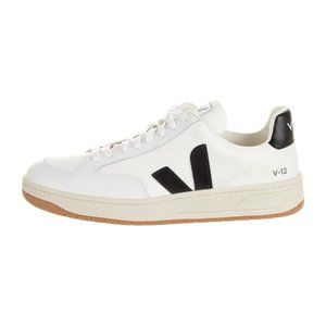 Veja Sneaker